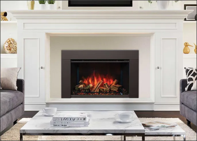 The+UE29+Uptown+Electric+Fireplace-1920w.png