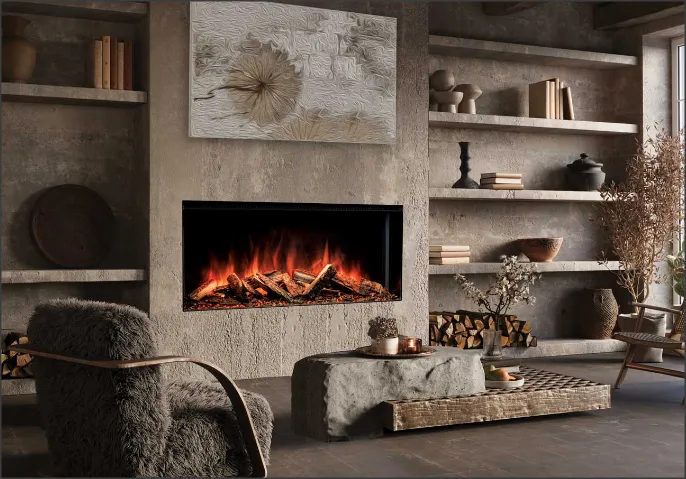 The+UE44+Uptown+Electric+Fireplace-1920w.png