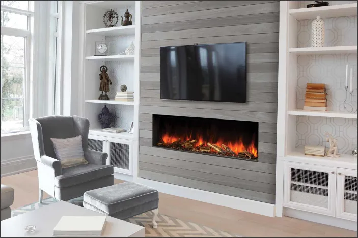 The+UE56+Slim+Uptown+Electric+Fireplace-1920w.png