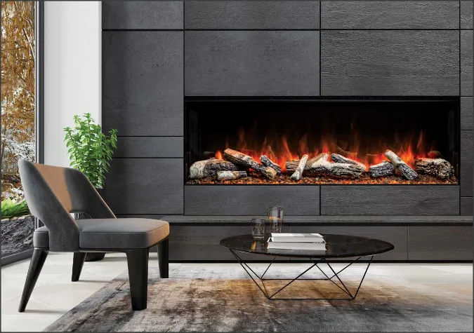 The+UE56+Uptown+Electric+Fireplace-1920w.png