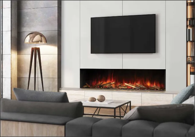 The+UE68+Slim+Uptown+Electric+Fireplace-f368248b-1920w.png