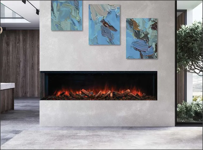 The+UE68+Uptown+Electric+Fireplace-1920w.png