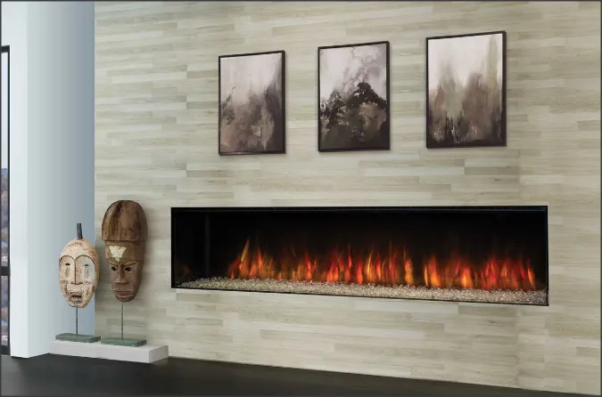 The+UE80+Uptown+Electric+Fireplace-1920w.png