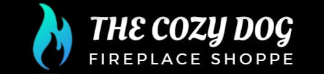Fireplace Showroom in NJ