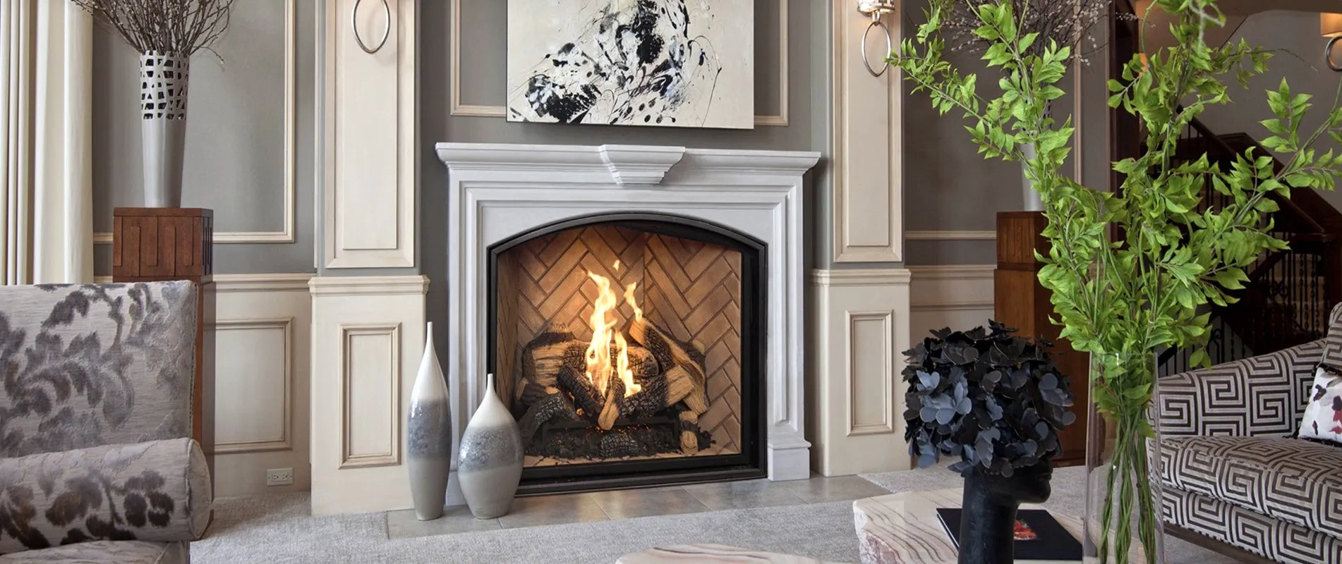 town-and-country-fireplace-dealers-1920w