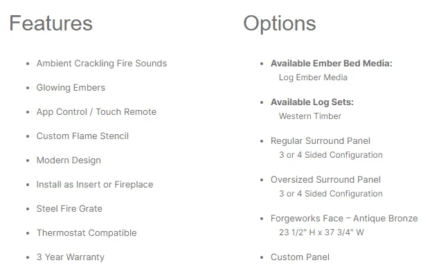 ue29-electric-fireplace-features-and-options-1920w.png