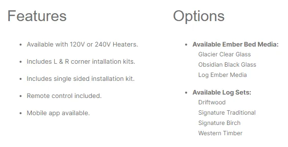ue44-electric-fireplace-features-and-options-1920w.png