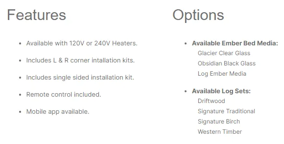ue56-electric-fireplace-features-options-1920w.png