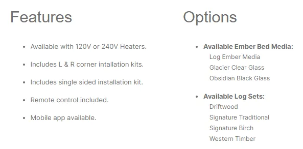 ue68-electric-fireplace-features-and-options-1920w.png