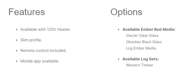 ue68-slim-electric-fireplace-features-and-options-1920w.png
