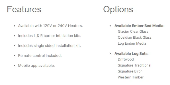 ue80-electric-fireplace-features-and-options-1920w.png